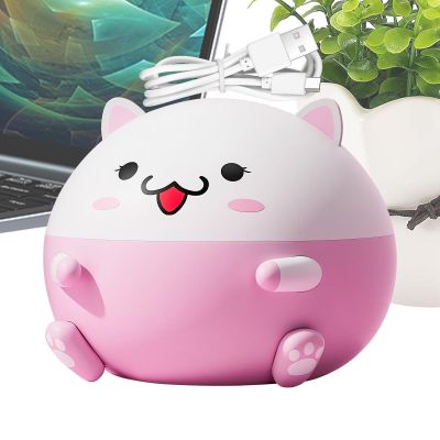 Contact Lens Case Travel | with Tweezer Cute Portable,Contact Lens Case with Cleaner Washer - for Soft Colored Scleral RGP Men Women Daily Outdoor Office School Home