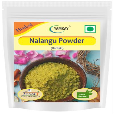 Yamkay Nalangu Maavu Powder (300 GM)