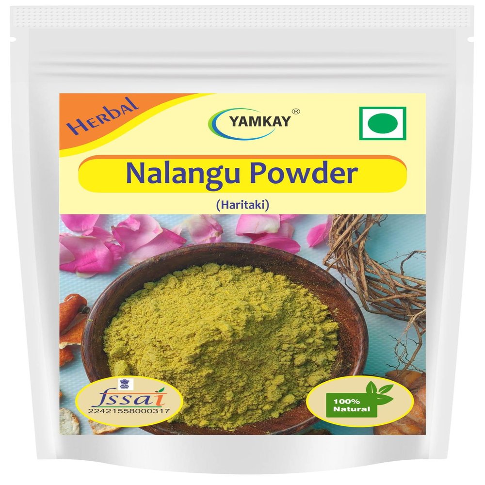 Yamkay Nalangu Maavu Powder (300 GM)