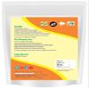 Yamkay Nalangu Maavu Powder (300 GM) view 2