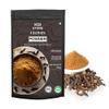 KDI Natural Clove Powder 100g | Laung Powder for Immunity, Digestion & Herbal Remedies view 1
