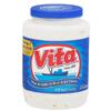 Vita Herring Sour Cream Sce - 30 Oz view 1