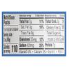 Vita Herring Sour Cream Sce - 30 Oz view 2