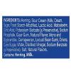Vita Herring Sour Cream Sce - 30 Oz view 3