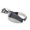 Mounted Magnifying Glass 2LED Maintenance Reading Dental Beauty Glasses view 4