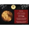 Fermented Soybean Powder Traditional Savory Seasoning for Authentic Asian Cuisine, Umami Rich Condiment for Soups, Curries 100g view 2
