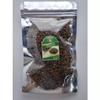 Dried Thai Prickly Ash Peppercorns Aromatic Ma-Khwaen Spice for Northern Thai Cuisine, Szechuan-Style Dishes, and Gourmet Seasoning 100g view 3