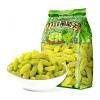 500g Green Raisins - Soft Dried Fruit Snack, Ready-to-Eat, No Wash Needed, Perfect For Baking, Oatmeal & Yogurt Toppings view 1