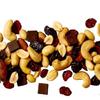 Second Nature Trail Mix, Wholesome Medley, 1.5 oz, 16 ct pack of 2 view 2