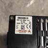 1pcs Equipment Accessories CUS350M-24 view 1