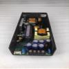 1pcs Equipment Accessories CUS350M-24 view 2