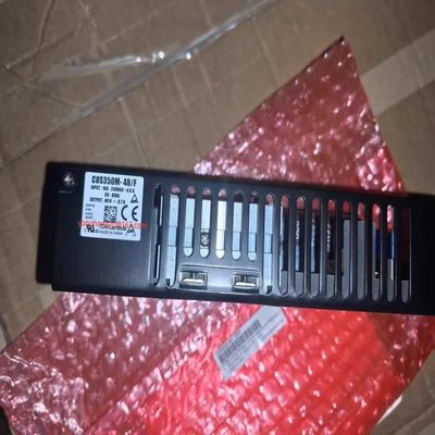 1pcs Equipment Accessories CUS350M-48/F