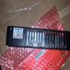 1pcs Equipment Accessories CUS350M-48/F view 1