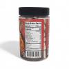 Bomgreen The King Stock Sancho Flavor, 4gx60 count, Tablets Broth, The Refreshing Aroma and Subtle numbing sensation of Sancho (Korean Pepper),Key Ingredients for Malatang, Product of Korea view 2