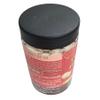 Bomgreen The King Stock Sancho Flavor, 4gx60 count, Tablets Broth, The Refreshing Aroma and Subtle numbing sensation of Sancho (Korean Pepper),Key Ingredients for Malatang, Product of Korea view 3