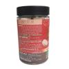 Bomgreen The King Stock Sancho Flavor, 4gx60 count, Tablets Broth, The Refreshing Aroma and Subtle numbing sensation of Sancho (Korean Pepper),Key Ingredients for Malatang, Product of Korea view 4