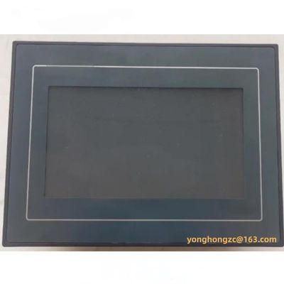 1pcs Equipment Accessories DOP-A10THTD