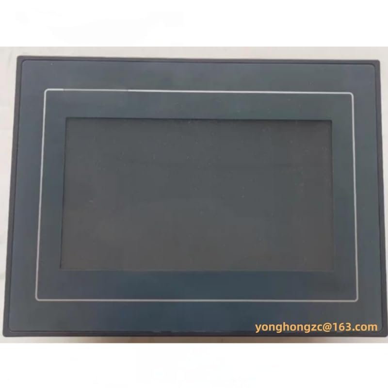 1pcs Equipment Accessories DOP-A10THTD