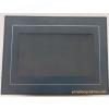 1pcs Equipment Accessories DOP-A10THTD view 1