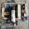 1pcs Equipment Accessories CUS30-12 view 1