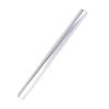INOOMP Cellophane Wrap Paper 54cm Width Packing Film for Wrapping, Bouquet, and Basket Presentation view 1