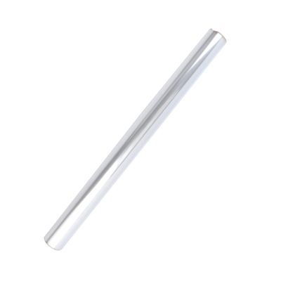 FUNOMOCYA Cellophane Wrap Film 54cm Wide Packing and Flower Wrapping Film and Craft Use