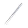 FUNOMOCYA Cellophane Wrap Film 54cm Wide Packing and Flower Wrapping Film and Craft Use view 1