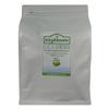 Ezybloom Longevity Eyebrow Tea Shoumei White Tea FudingTea Aged Tea Square Cake Tea White Tea Tea Leaves()12oz/340g view 1