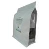 Ezybloom Longevity Eyebrow Tea Shoumei White Tea FudingTea Aged Tea Square Cake Tea White Tea Tea Leaves()12oz/340g view 2