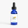 Byron Bay Bliss African Mango Extract Liquid Drops - Convenient Liquid Drops 1 fl oz view 1