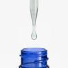 Byron Bay Bliss African Mango Extract Liquid Drops - Convenient Liquid Drops 1 fl oz view 3