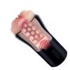 2026 New Edition Apexdrive Pro, Level 10 Heating Apex Drive Pro for Men, Mansculpt Novelty Therapy Device, Restoring Vitality, Naturally Last, Rechargeable Waterproof, Best Gift Myoro for Men XLST2621 view 1
