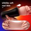 2026 New Edition Apexdrive Pro, Level 10 Heating Apex Drive Pro for Men, Mansculpt Novelty Therapy Device, Restoring Vitality, Naturally Last, Rechargeable Waterproof, Best Gift Myoro for Men XLST2621 view 4