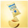(1 Pack) ~ khloud White Cheddar Protein Popcorn - 4 Oz view 4