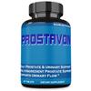 MINANATURALS PROSTAVON Prostate Health Supplement for Men with Saw Palmetto, Pygeum, Pumpkin Seed & Nettle for Prostate Support, Urinary Flow & Frequent Urination Support, 60 Tablets, Made in USA view 1