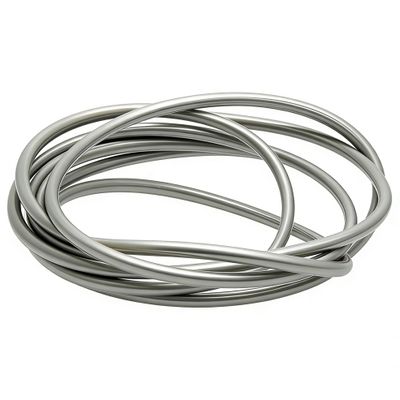 Duomimile T1043 Drive Silver Belt Replacement for Antares, Galaxia, Ecotrack, Sportrack, Rollertrack Treadmill Drive Belts - High-Performance & Long-Lasting