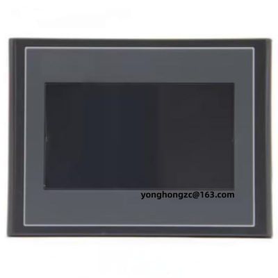 1pcs Equipment Accessories DOP-103WQ