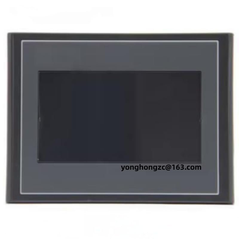 1pcs Equipment Accessories DOP-103WQ
