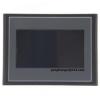 1pcs Equipment Accessories DOP-103WQ view 1