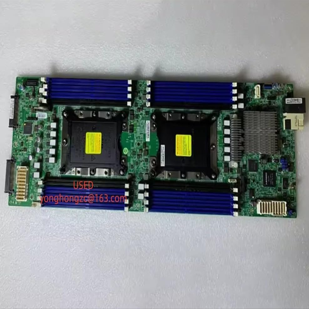 1pcs Equipment Accessories B11DPT