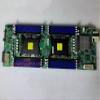 1pcs Equipment Accessories B11DPT view 1