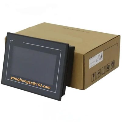 1pcs Equipment Accessories DOP-112WX