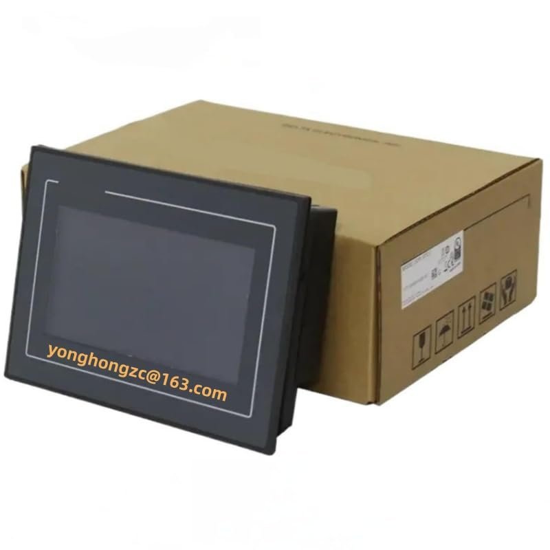 1pcs Equipment Accessories DOP-112WX