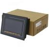 1pcs Equipment Accessories DOP-112WX view 1