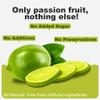 Dehydrated Lime Slices 16 oz (Pack of 1) | All Natural, No Additives No Sugar | Dried Fruit for Cocktail Garnish, Drinks, Tea, Baking & Cooking | Dry Limes for Potpourri, Simmer Pot, Candle & Craft Decor view 3