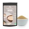 100% Pure Poppy Seeds Powder (Khus Khus) 100 Gram | Fresh Aromatic Spice for Kitchen Use view 1