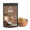 100% Pure Galangal Powder | Aromatic Spice for Curries, Soups & Asian Cooking view 1