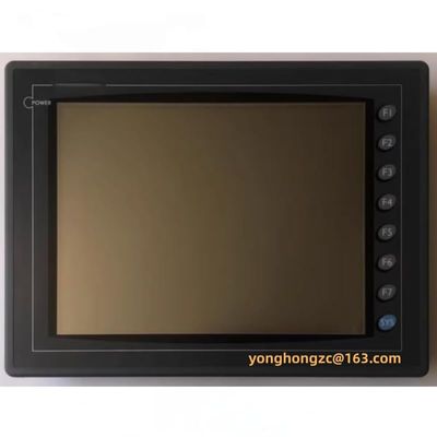 1pcs Equipment Accessories DOP- A80THTD1