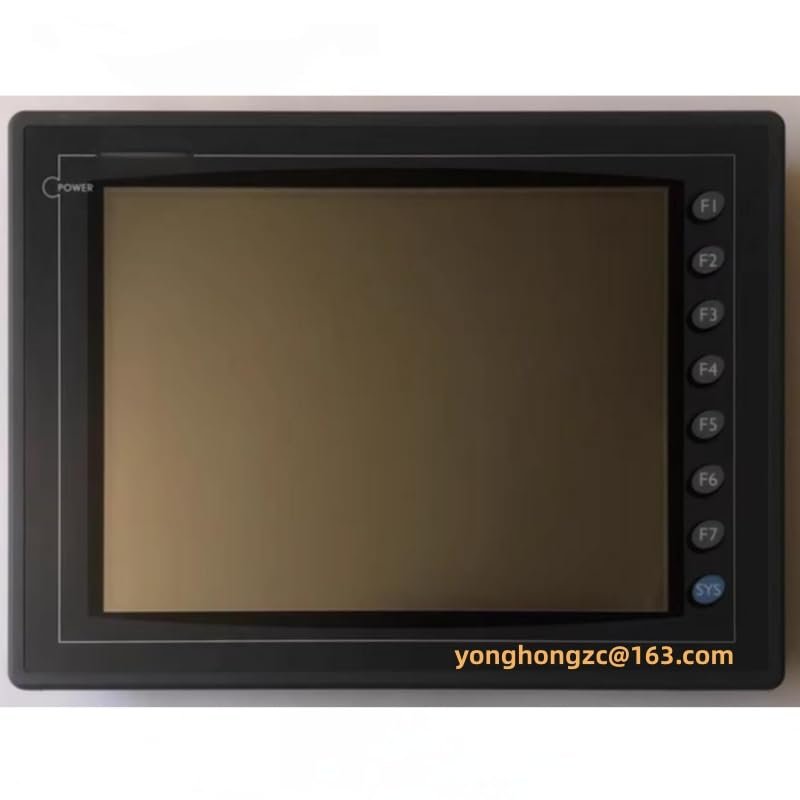 1pcs Equipment Accessories DOP- A80THTD1
