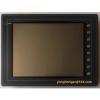 1pcs Equipment Accessories DOP- A80THTD1 view 1